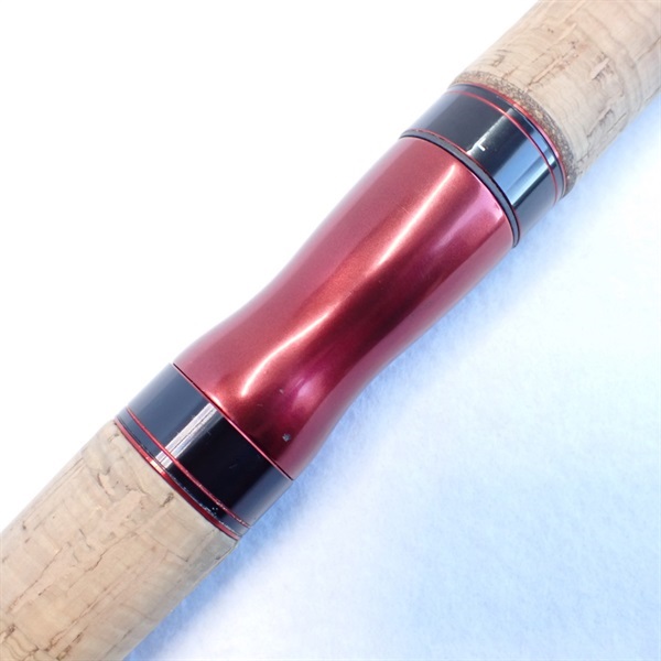 ２１スコーピオン２８３１Ｒ－２